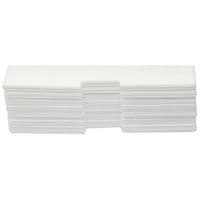 Поглотитель чернил Epson StPro 3800/3880 SureColor P800 Surelab D800/D860/D870 C13T582000 AHK (70263824)