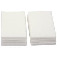 Поглотитель чернил  Epson WF5110/5190/5620/5690/4630/ 4640/3520/3530/3540 WP4010 C13T671000 AHK (70263802)