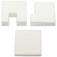 Поглотитель чернил  Epson XP2100/2105/3100/3105/4100/ 4101/4105, WF2810/2830 AHK (70263801)