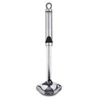 Половник Bergner Gizmo 33 см (BG-3237)