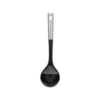 Половник MasterPro Foodies collection 35 см (BGMP-4520)