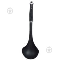 Половник MasterPro Foodies collection 35.7 см (BGMP-4585)