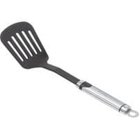 Лопатка кухонная Bergner Gizmo 34 см (BG-3064)