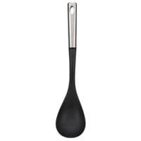 Ложка кухарська MasterPro Foodies collection 40 см (BGMP-4525)