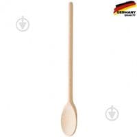 Ложка кухарська Kela Maribor 30 см (23332)