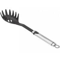 Ложка кухарська Bergner Gizmo для спагетті 32 см (BG-3063)