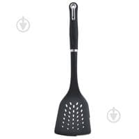 Лопатка кухонна MasterPro Foodies collection 35.3 см (BGMP-4586)