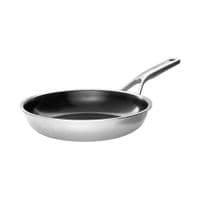 Набор сковородок KitchenAid MSS 24+28 см (CC004916-001)