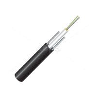 Кабель мережевий FinMark UT004-SM-16-1kN, 2000м1бхт. (267106)