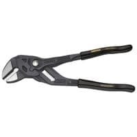 Ключ KNIPEX переставний 180 mm (86 01 180)