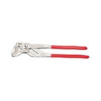 Ключ KNIPEX переставной 400 мм (86 03 400)
