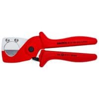 Труборез KNIPEX 90 25 185