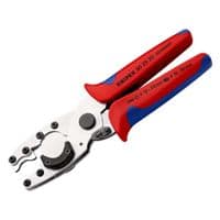 Труборез KNIPEX 90 25 20