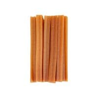 Ласощі для собак WAUDOG Treats Стоматологічна паличка зі смаком тріски 100 г (4455)