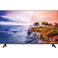 Телевізор LED Hoffson A42FHD500T2SF