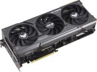 Видеокарта GF RTX 4070 Super 12GB GDDR6X TUF Gaming Asus (TUF-RTX4070S-12G-GAMING)