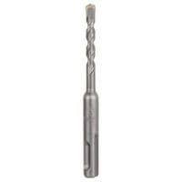 Сверло Bosch SDS plus-1, 6x50x110 для перфораторов