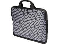 Чохол HP 11 Tablet Sleeve