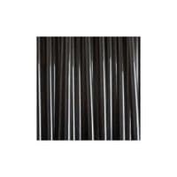 Пластик для 3D-принтера PowerPlant PLA, 1.75 мм, 1kg, black (PT812936)