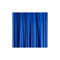 Пластик для 3D-принтера PowerPlant PLA, 1.75 мм, 1kg, blue (PT812943)