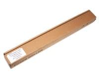 Вал гумовий Toshiba e-Studio 163/165/166, Patron (6LE19936000 / PN-PRT163)