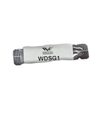 Смазка для термопленок HP LJ P2035/P2055, 1 г, Welldo Select (WDSG1)
