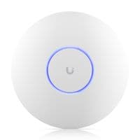 Точка доступу Ubiquiti U7 Pro (U7-PRO)