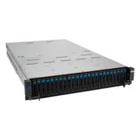 Сервер ARTLINE Business R83 (R83v16)