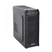 Сервер ARTLINE Business T27 (T27v38)