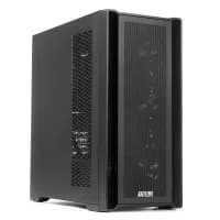 Сервер ARTLINE Business T81 (T81v26)
