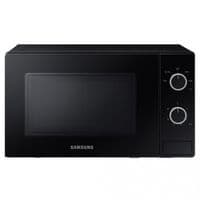 Печь СВЧ Соло Samsung MS20A3010AL/UA