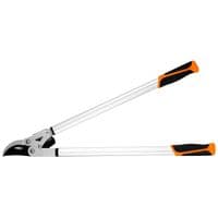 Секатор плоскостной Neo Tools, d реза 45мм, 710мм, 1292г