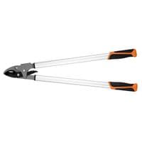 Секатор плоскостной Neo Tools, d реза 40мм, 765мм, 1250г