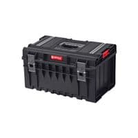 Ящик для інструментів QBRICK SYSTEM ONE 350 2,0 TECHNIK (SKRQ350T2CZAPG003)