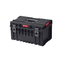 Ящик для инструмента QBRICK SYSTEM ONE 350 2,0 BASIC (SKRQ350B2CZAPG003)