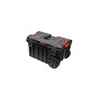 Ящик для инструмента QBRICK SYSTEM ONE Trolley Vario (SKRWQONETVCZAPG003)