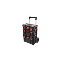 Ящик для інструментів QBRICK SYSTEM PRIME SET 1 (Z257998BY003)