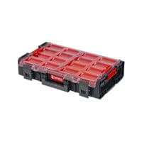Ящик для інструментів QBRICK SYSTEM оранайзер XL (ORGQXLCZAPG003)