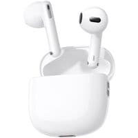 Гарнитура TWS Baseus WX5 White