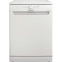 Посудомийна машина Indesit D2F HK26