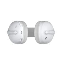 Навушники Aula S6 - 3 in 1 Wired/2.4G Wireless/Bluetooth White (6948391235561)