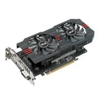 Видеокарта BIOSTAR AMD Radeon RX560-4GB (VA5615RF41-TBHRA-BS2)_У2