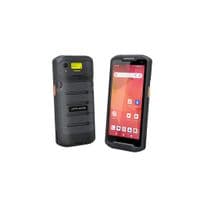 Терминал сбора данных Point Mobile PM84 2D, OctaCore,\4G/64G, Wi-Fi, BT, LTE, GPS, NFC, 4950mAh (PM84G6103DNE0C)