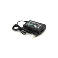 Блок питания сетевой Voltronic 5V 2A для игровых приставок P1000/2000/3000 (20629/N1158)