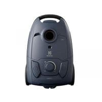 Пилосос ELECTROLUX EB51C2DB