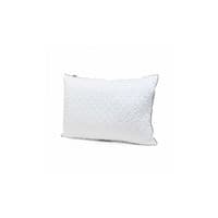 Подушка Viluta силиконовая Light Foam 50х70 (light_foam_50*70)