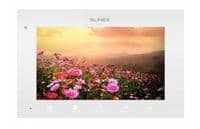 Видеодомофон Slinex SQ-07MTHD белый