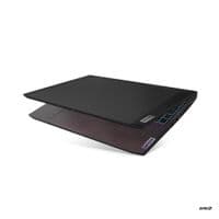 Ноутбук (портативний комп’ютер) IPG3-15ACH6 R5-5500H 15" 16/512GB 82K20273RA LENOVO