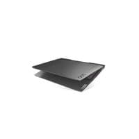 УЦІНКА! Ноутбук (портативний комп’ютер) LOQ-15IRH8 CI7-13620H 15" 16GB/1TB 82XV00YFRA LENOVO