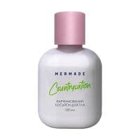 Лосьйон для тіла Mermade Countrycation Парфумований 100 мл (4820241303304)